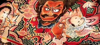 006黄緑の椅子